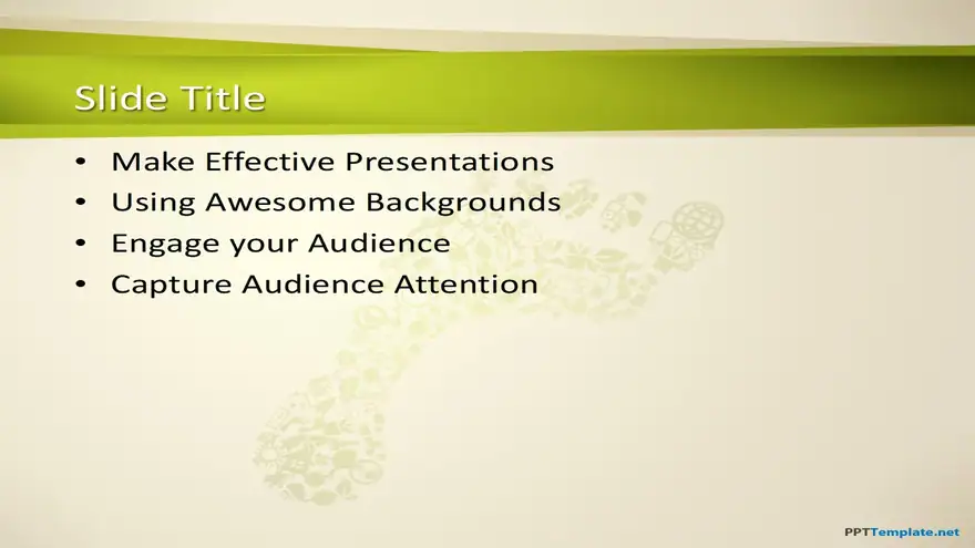 10314-ecological-footprint-ppt-template-0003