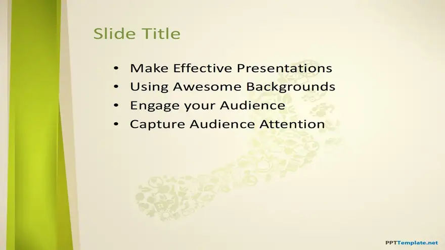 10314-ecological-footprint-ppt-template-0003