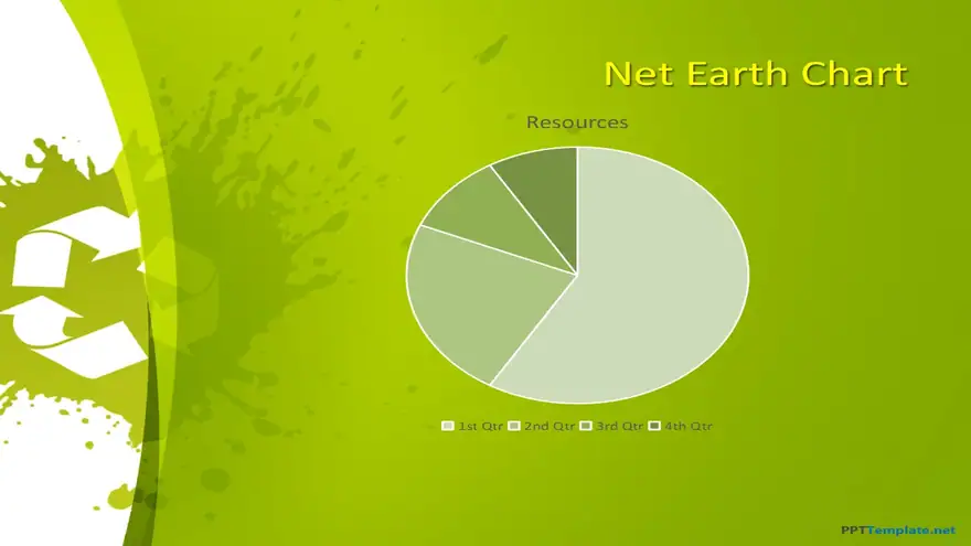 10314-recycle-ppt-template-0001