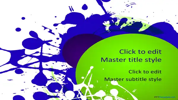 10319-splash-colors-ppt-template-0001