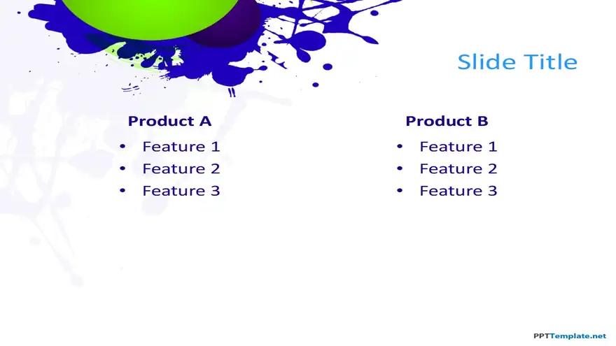 10319-splash-colors-ppt-template-0001