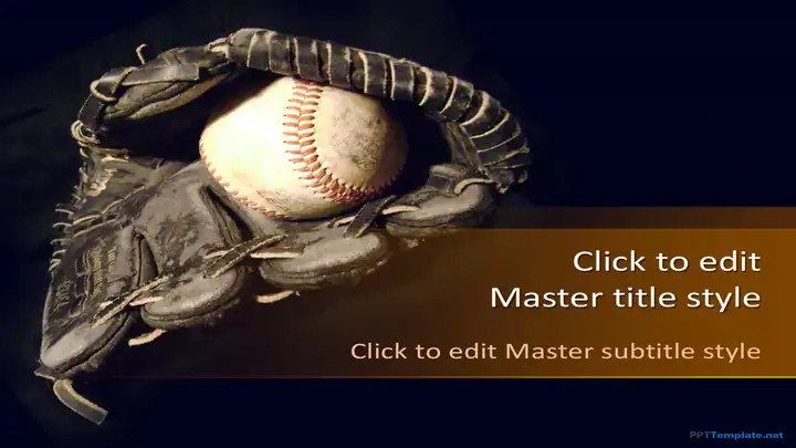 10325-baseball-ppt-template-00001