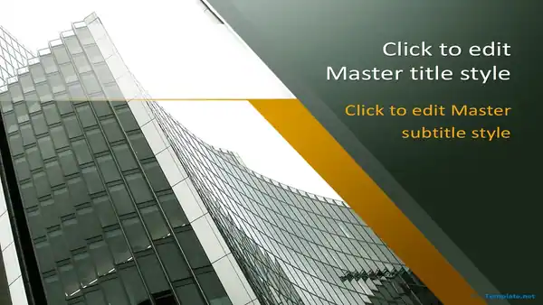 10338-city-ppt-template-0001