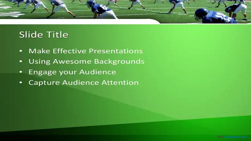 10344-touchdown-ppt-template-0001
