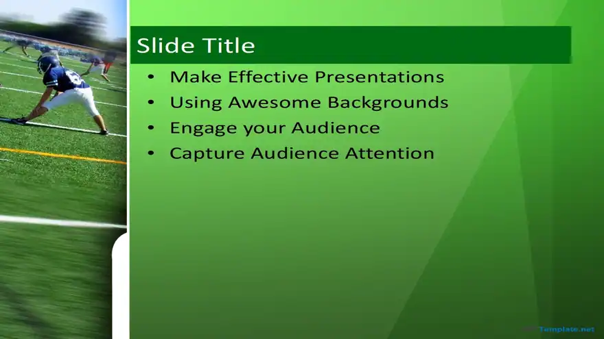 10344-touchdown-ppt-template-0001