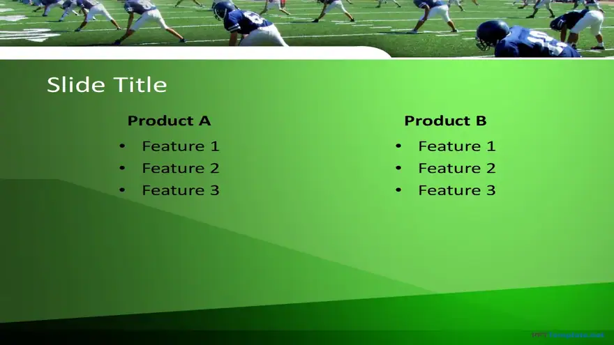 10344-touchdown-ppt-template-0001