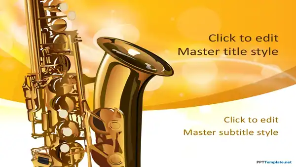 10347-saxophone-ppt-template-0001