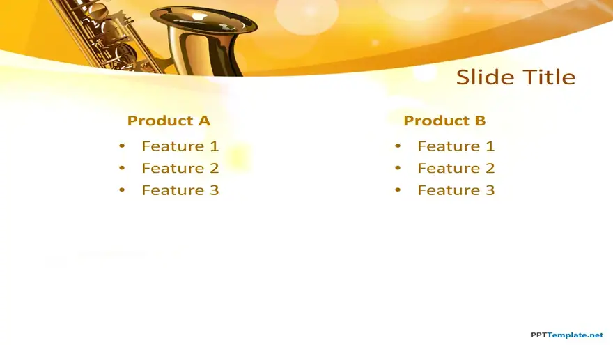 10347-saxophone-ppt-template-0001