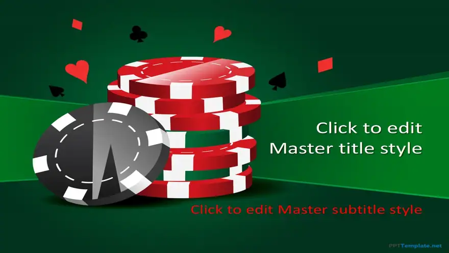 10350-poker-ppt-template-0001