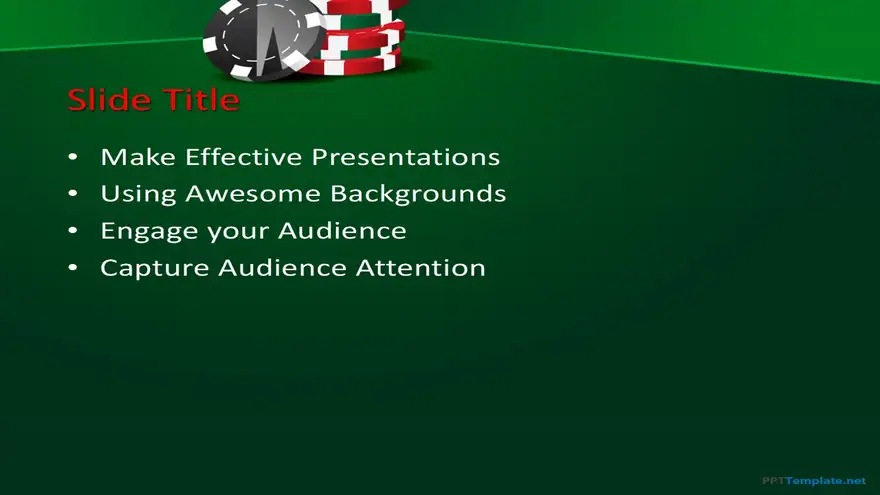 10350-poker-ppt-template-0001