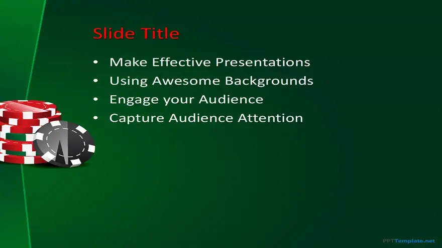 10350-poker-ppt-template-0001