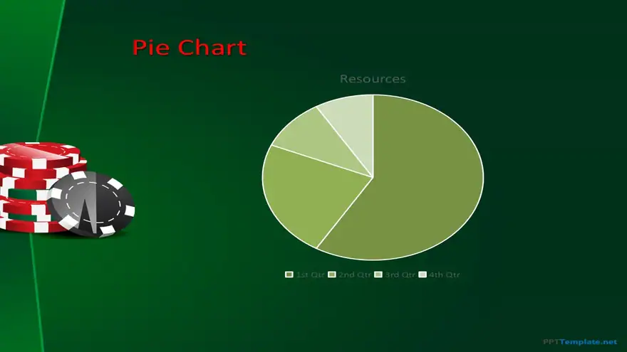 10350-poker-ppt-template-0001