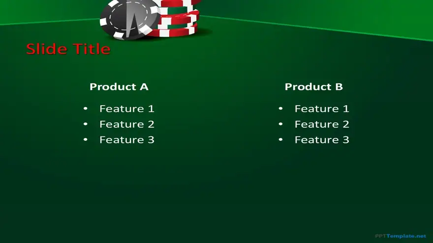 10350-poker-ppt-template-0001