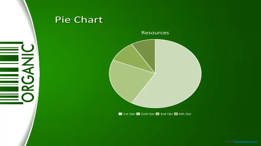10356-organic-ppt-template-0001