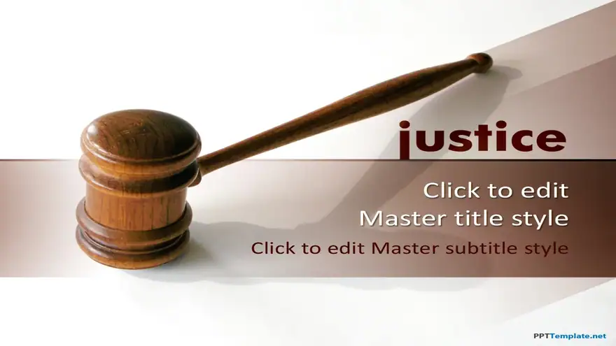 10362-justice-ppt-template-0001
