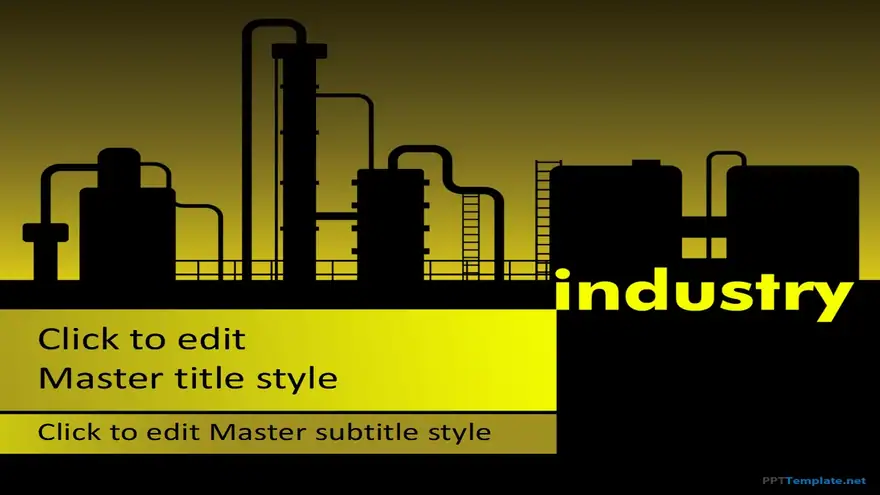 10363-manufacturing-industry-ppt-template-0001