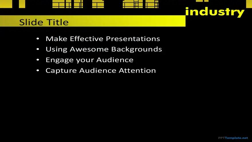 10363-manufacturing-industry-ppt-template-0001