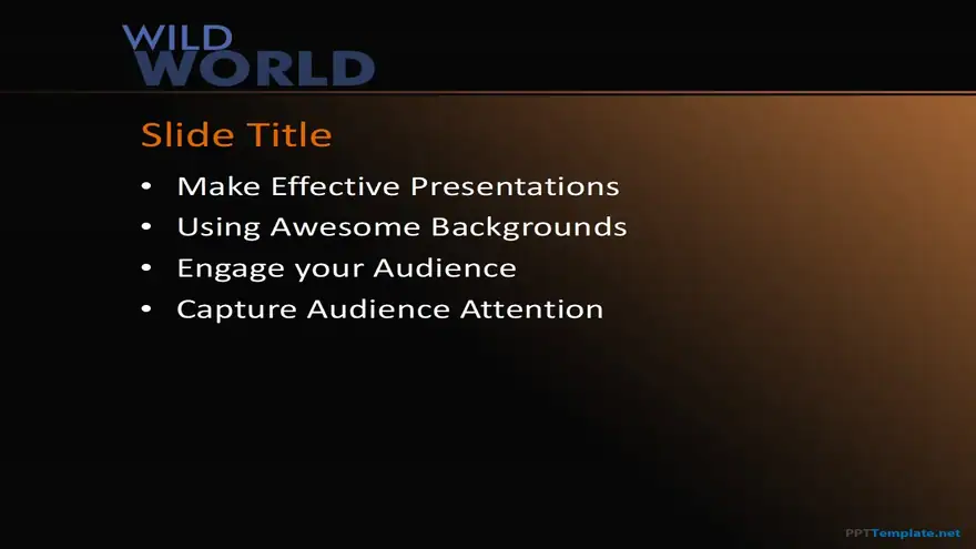 10378-bird-ppt-template-0001