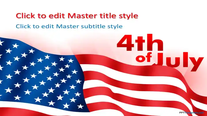 10379-independence-day-ppt-template-0001