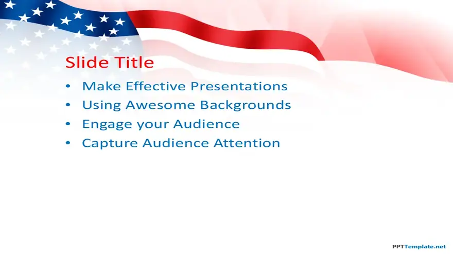 10379-independence-day-ppt-template-0001