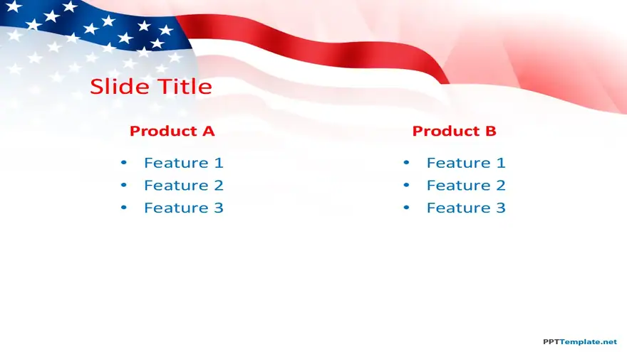 10379-independence-day-ppt-template-0001