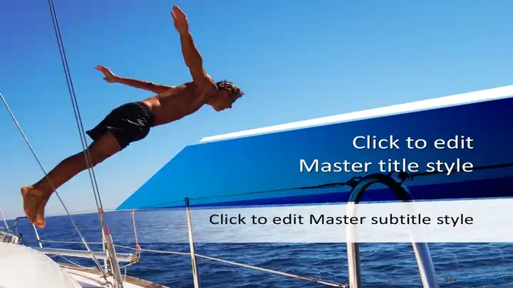 10383-diving-adventure-ppt-template-0001