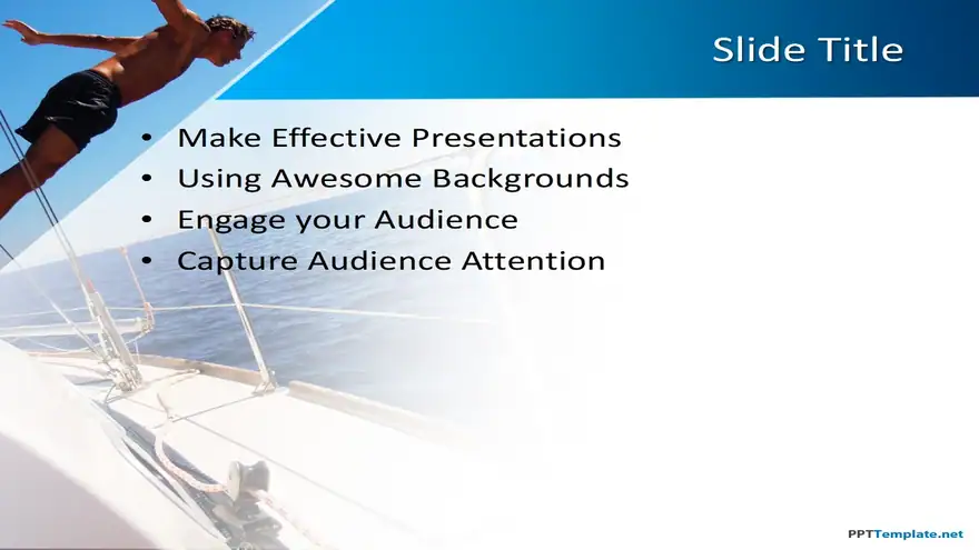 10383-diving-adventure-ppt-template-0001