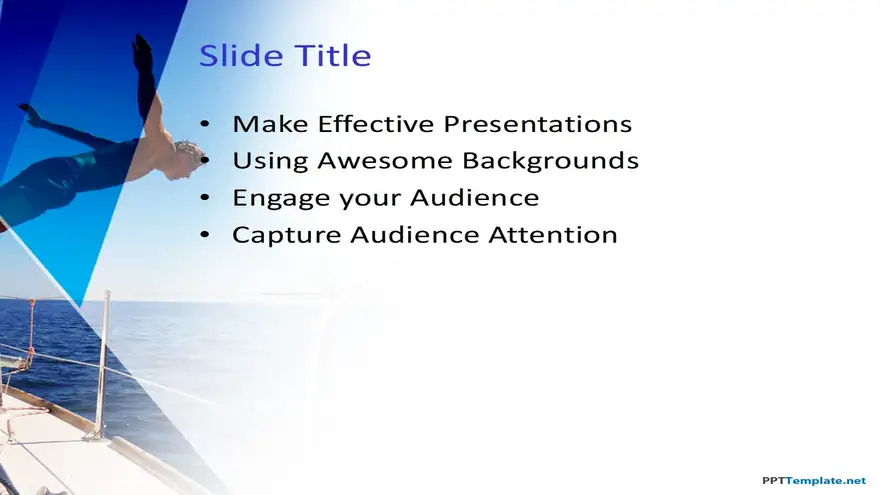 10383-diving-adventure-ppt-template-0001