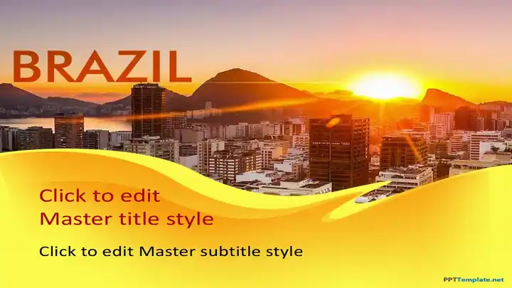 10384-brazil-ppt-template-0001