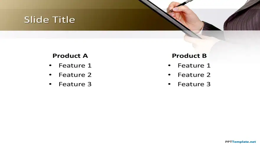 10838-office-diary-template-0001