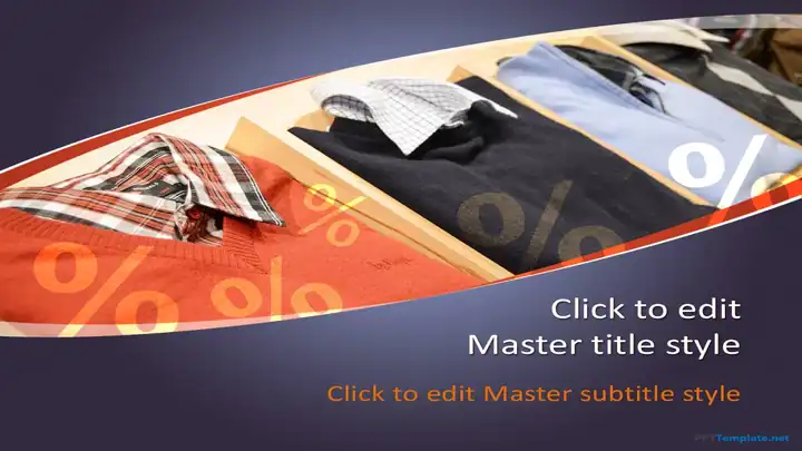 10841-clothing-ppt-template-0001