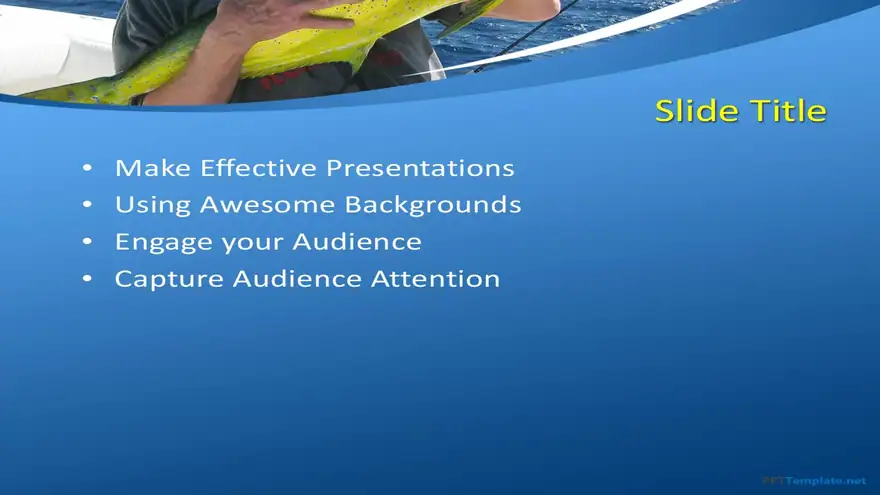 10848-big-fish-ppt-template-0001