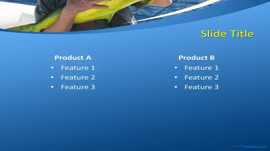 10848-big-fish-ppt-template-0001