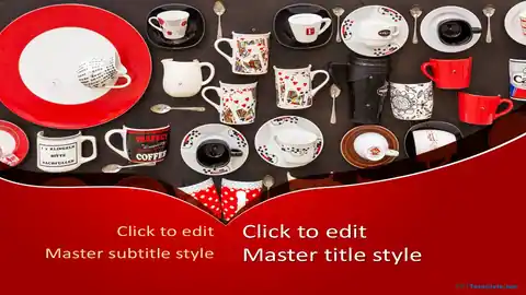10852-dishes-ppt-template-0001