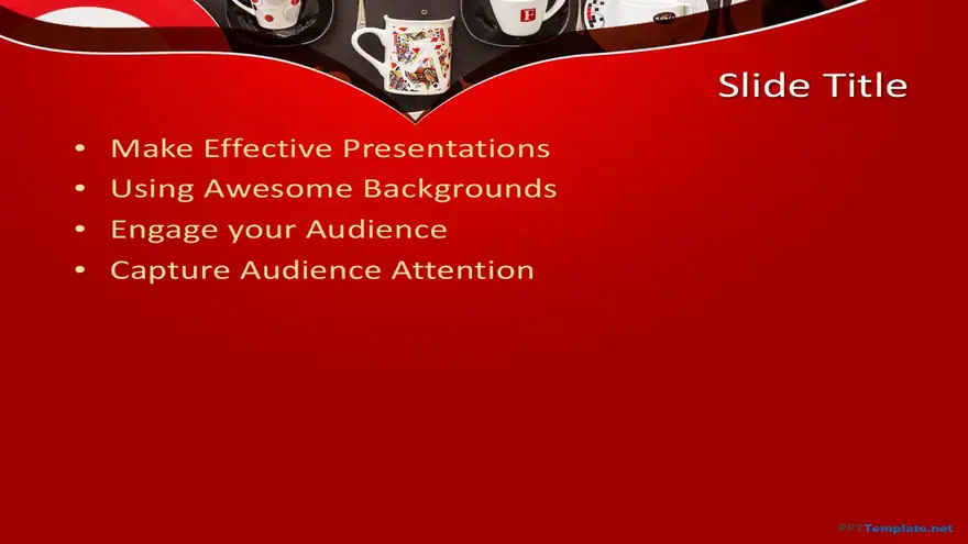 10852-dishes-ppt-template-0001