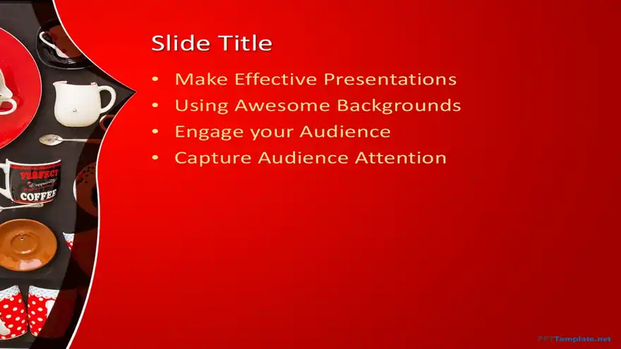 10852-dishes-ppt-template-0001