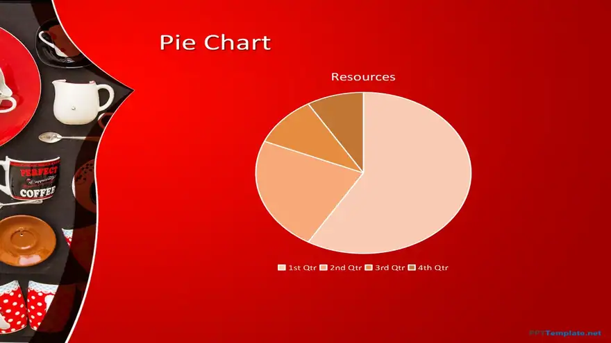 10852-dishes-ppt-template-0001
