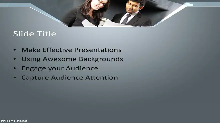 10052-office-ppt-template-0001