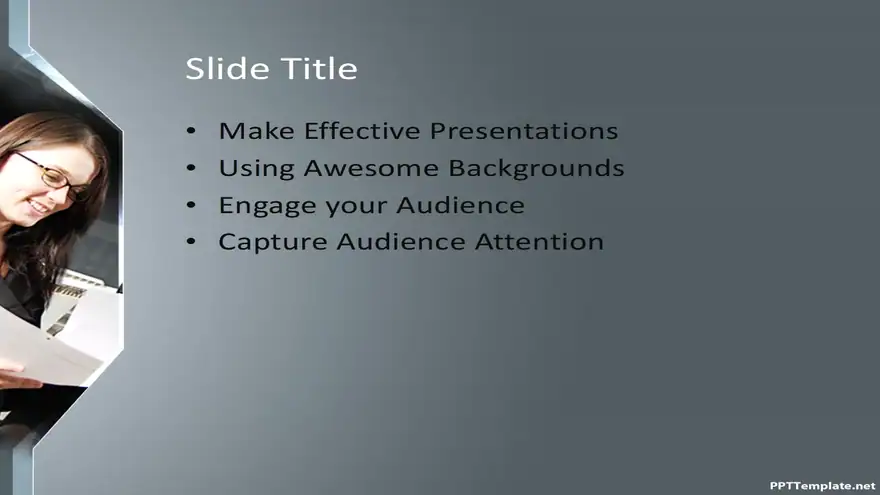 10052-office-ppt-template-0001