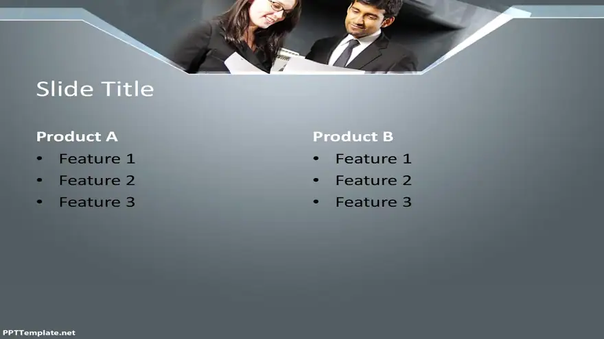10052-office-ppt-template-0001