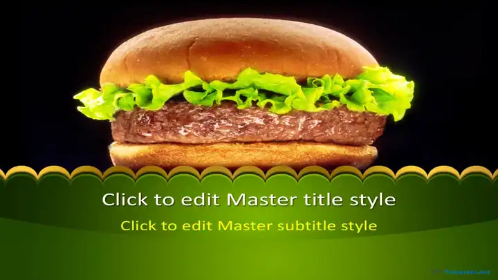 10208-hamburger-ppt-template-0001