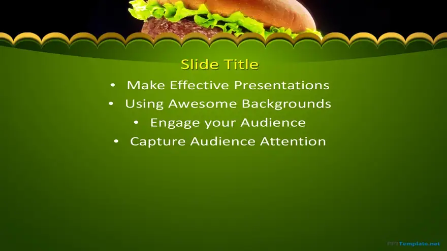 10208-hamburger-ppt-template-0001