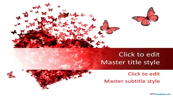 10216-red-heart-ppt-template-0002