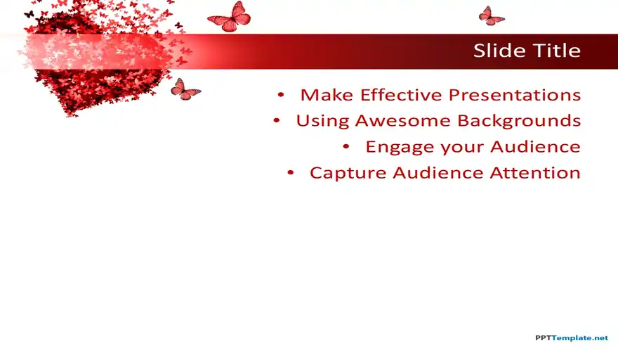 10216-red-heart-ppt-template-0002