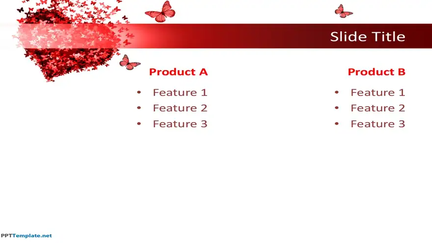 10216-red-heart-ppt-template-0002