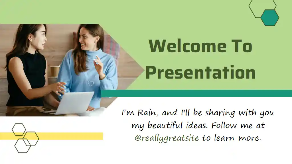 Geometric Business Project Management Online Training Slides