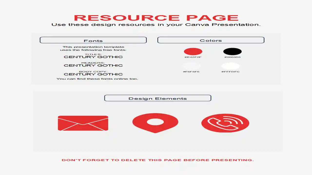 Project Milestones And Deliverables Infographics