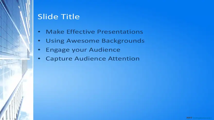 10040-01-buildings-ppt-template