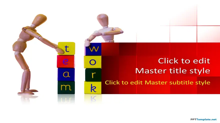 10069-03-team-building-blocks-ppt-template
