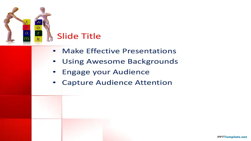 10069-03-team-building-blocks-ppt-template